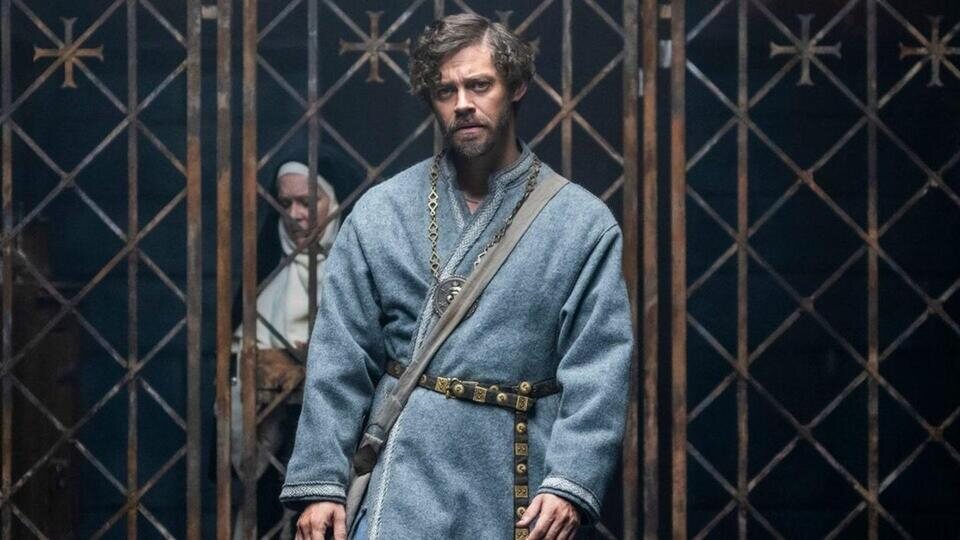 'El médico 2' no ha tenido el debut soñado