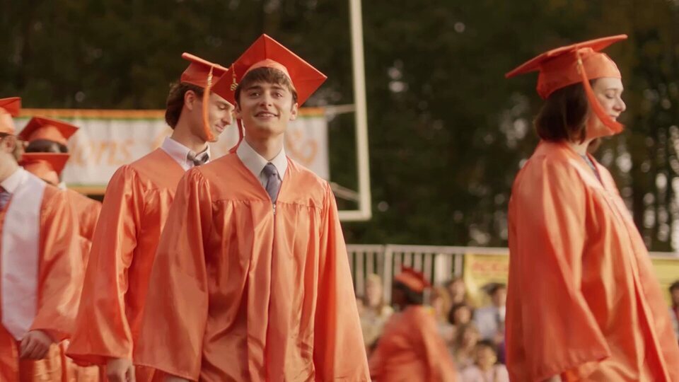 ¿Todo esto es falso?