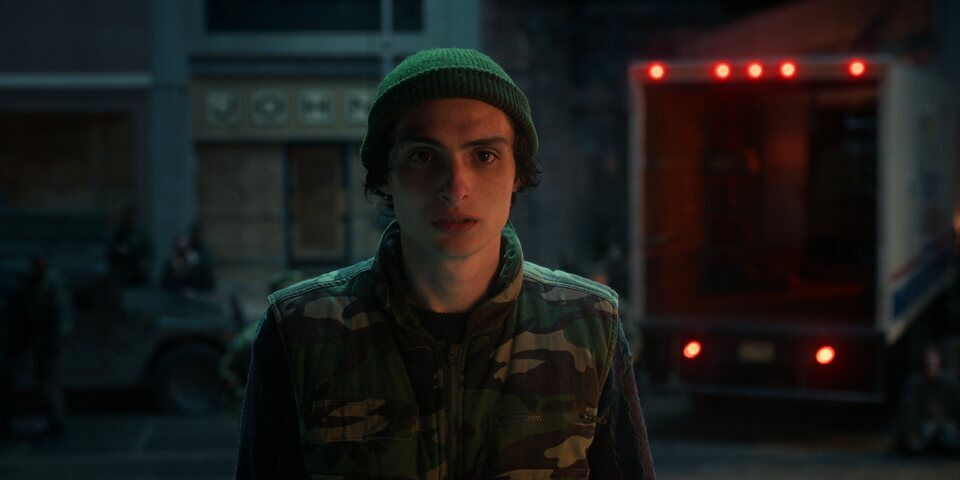 'Conformity Gate': ¿teoría fan o realidad?