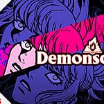 Análisis Demonschool