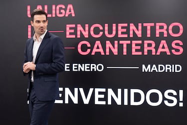 Los clubes preparan un gran golpe con sus canteras