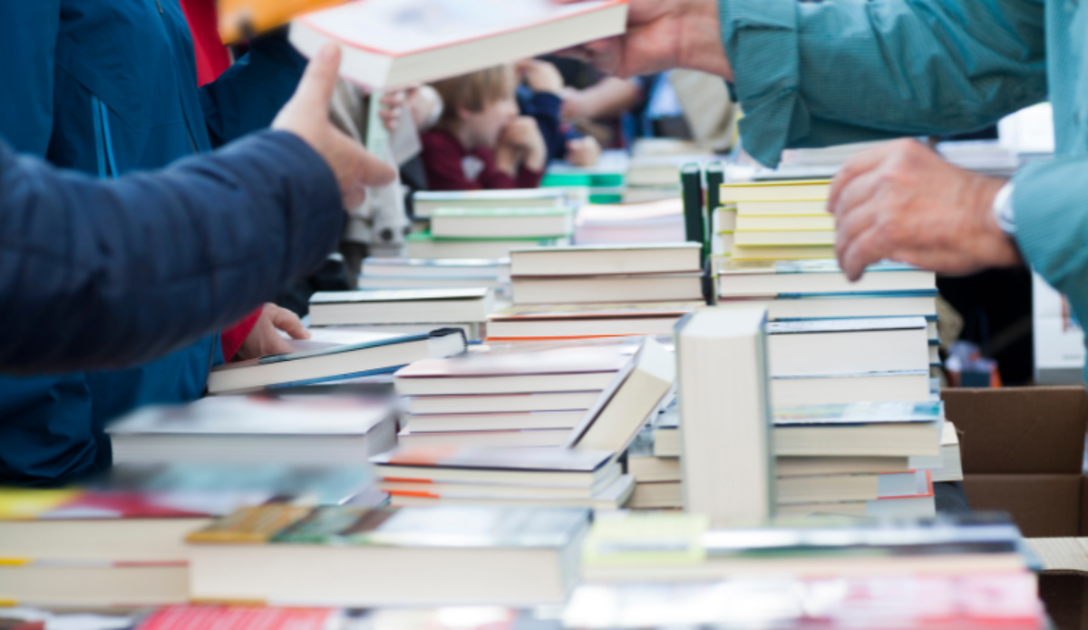 España será País Invitado de Honor en la Bienal Internacional del Libro de São Paulo 2026