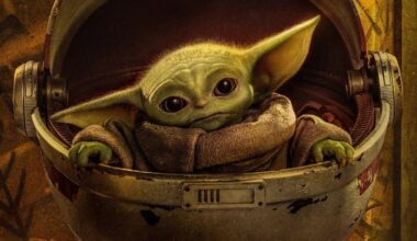 Lucasfilm anuncia el adiós de Kathleen Kennedy como presidenta y nombra a los nuevos responsables de ‘Star Wars’