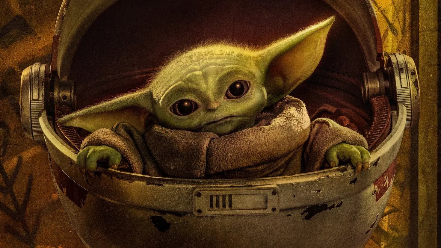 Lucasfilm anuncia el adiós de Kathleen Kennedy como presidenta y nombra a los nuevos responsables de ‘Star Wars’