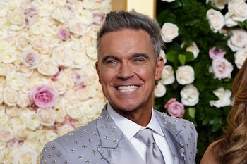 El álbum “Britpop” incluye adelantos