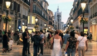 Ir a inicio. La Moncloa