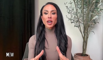 La falta de investigación sobre