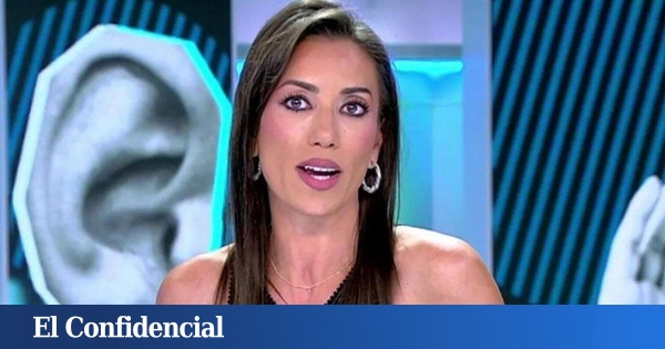 "Fue vergonzoso lo que pasó allí y luego nos llevamos las manos a la cabeza"