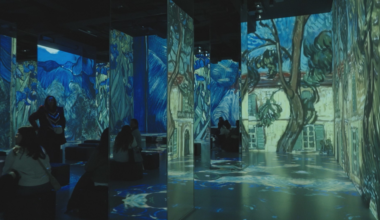 La Otra Agenda 03.01.2026