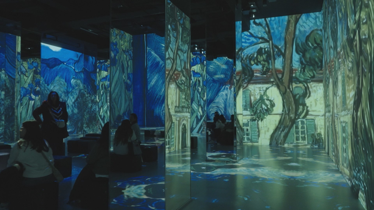 La Otra Agenda 03.01.2026