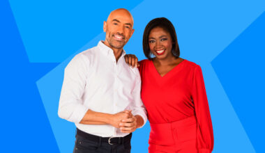 Madrid Directo 30.12.2025