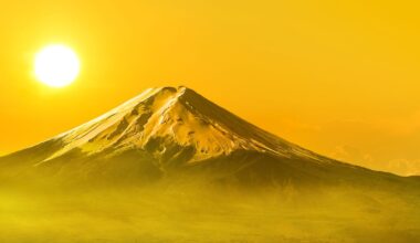 Días festivos nacionales en Japón: Año Nuevo