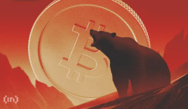 Benjamin Cowen predice la mayor caída de Bitcoin en 2026: ¿Cuándo podría ocurrir?