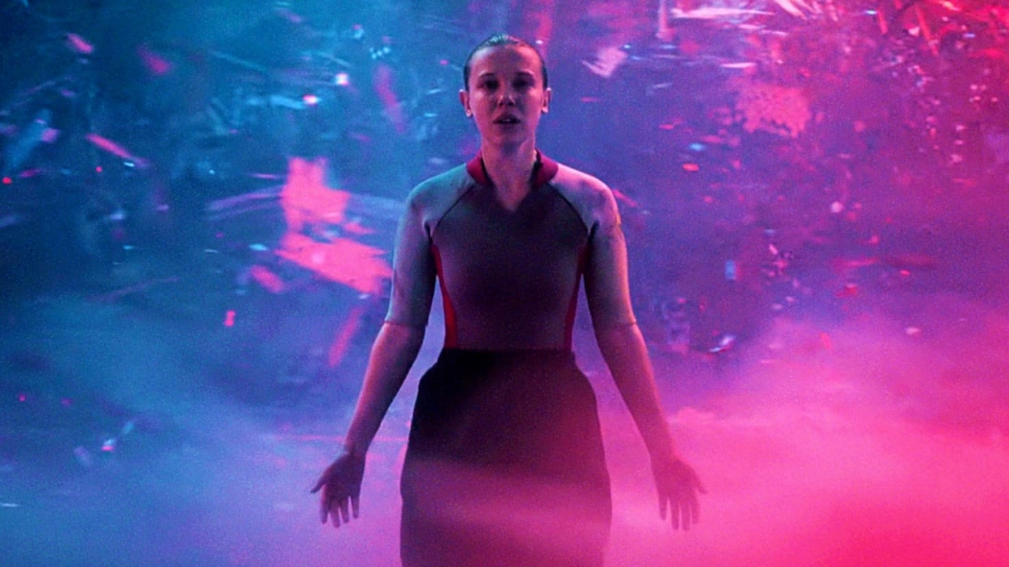 Los Duffer defienden el final de ‘Stranger Things’ y explican sus agujeros de guion: ¿dónde estaban los demogorgon?