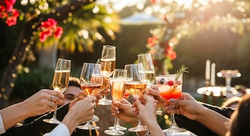 (Imagen Ilustrativa Infobae)