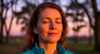 El equilibrio hormonal resulta clave