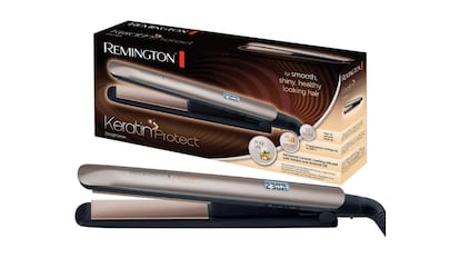 Estos regalos de última hora para Reyes son un acierto asegurado para cualquier amante de la belleza.