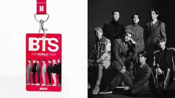 (Captura de pantalla)