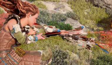 Sony patenta que los juegos se jueguen solos si te atascas | Videojuegos