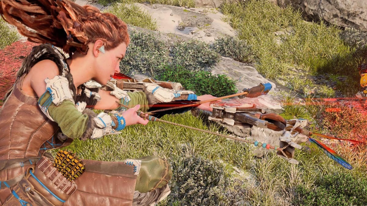 Sony patenta que los juegos se jueguen solos si te atascas | Videojuegos