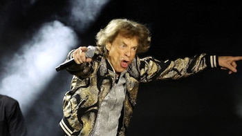 El swamp blues, subgénero origen