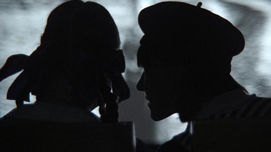 Pamplona estrena un documental sobre el sitio y la liberación de Leningrado