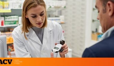 El mejor mineral para estabilizar el azúcar en sangre y evitar los picos de insulina