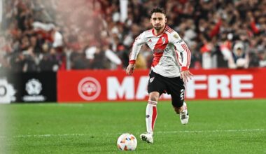 Bordalás clama y llegan los fichajes pese al veto de LaLiga: Boselli, Dani Rodríguez y... ¿el 'Chimy'?