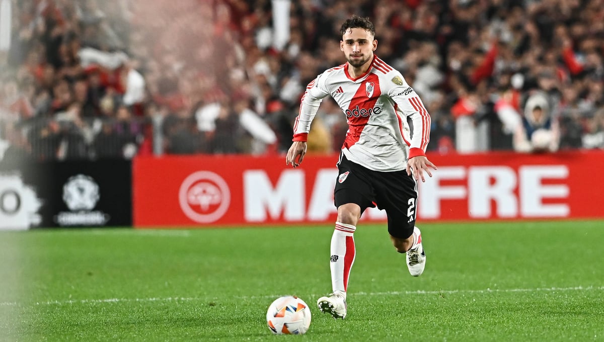 Bordalás clama y llegan los fichajes pese al veto de LaLiga: Boselli, Dani Rodríguez y... ¿el 'Chimy'?