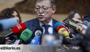 "Es ahora o nunca para una España justa"