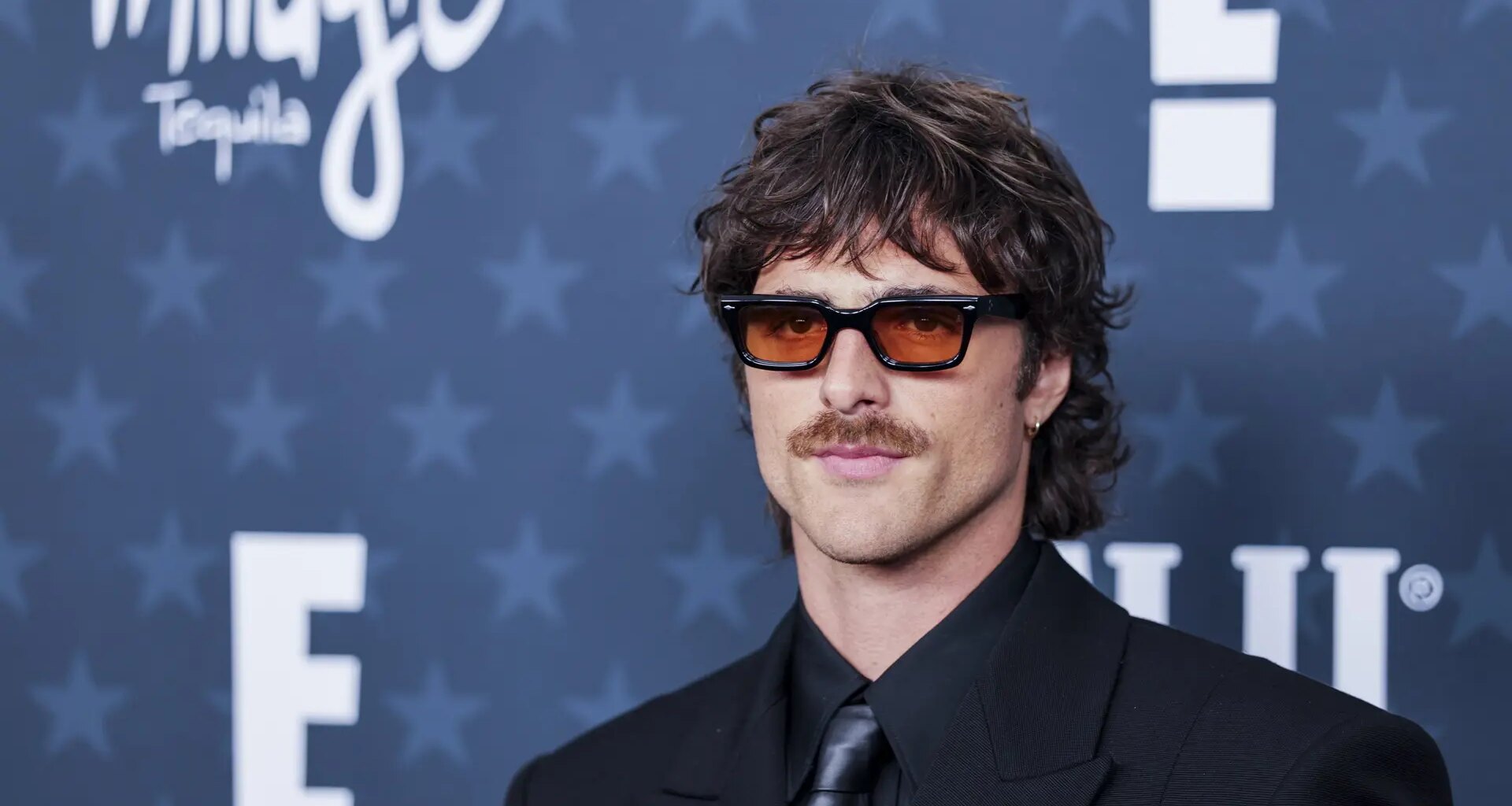 'Una batalla tras otra' triunfa en unos Critics Choice Awards en los que 'Sirat' se va de vacío