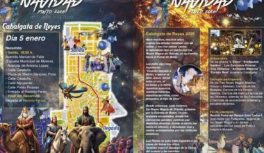 Actualidad buscador - ayto-pinto.es