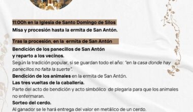 Actualidad buscador - ayto-pinto.es