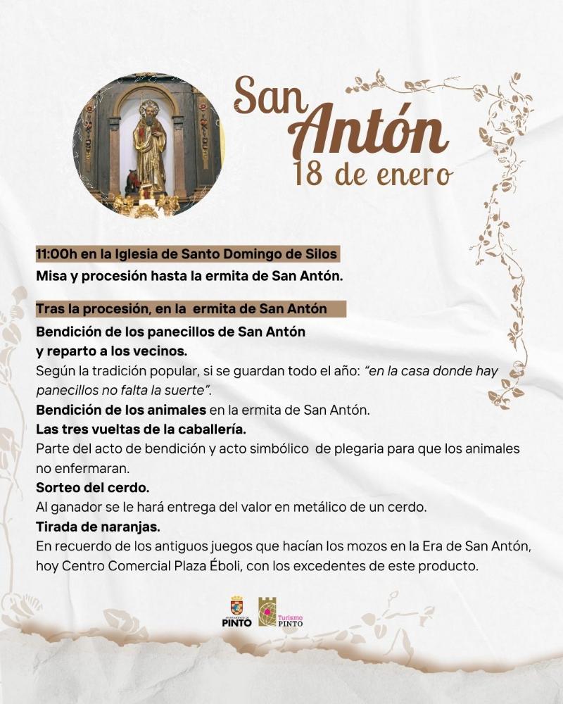 Actualidad buscador - ayto-pinto.es