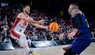 El Periódico Aragón