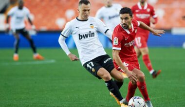 Cheryshev, sin equipo, se ofrece: "Estoy abierto a todo"