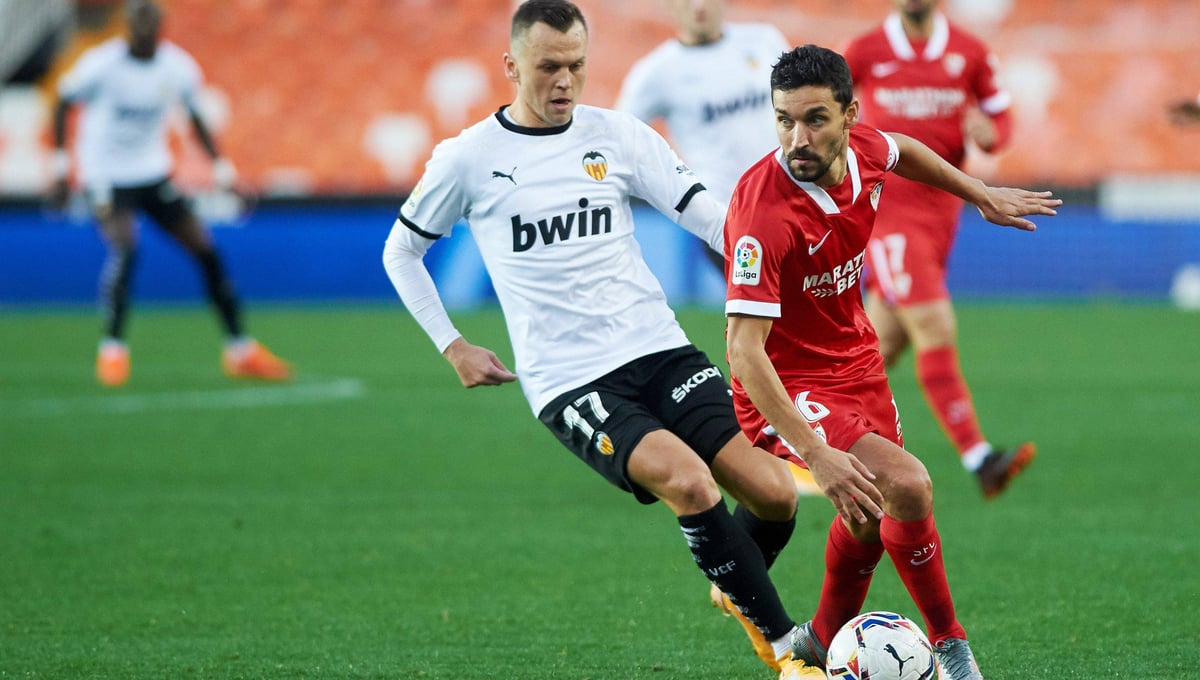 Cheryshev, sin equipo, se ofrece: "Estoy abierto a todo"