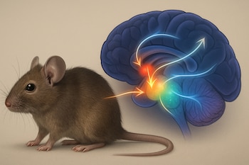 Una investigación en Estados Unidos