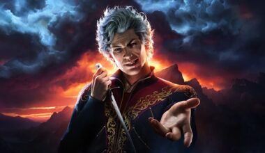 Anuncian ediciones de colección de Dungeons & Dragons mejoradas