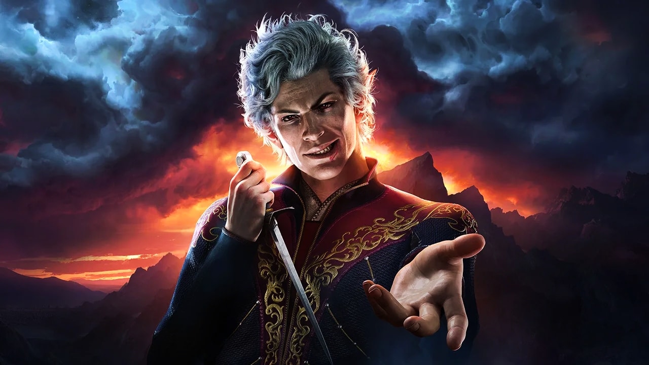 Anuncian ediciones de colección de Dungeons & Dragons mejoradas