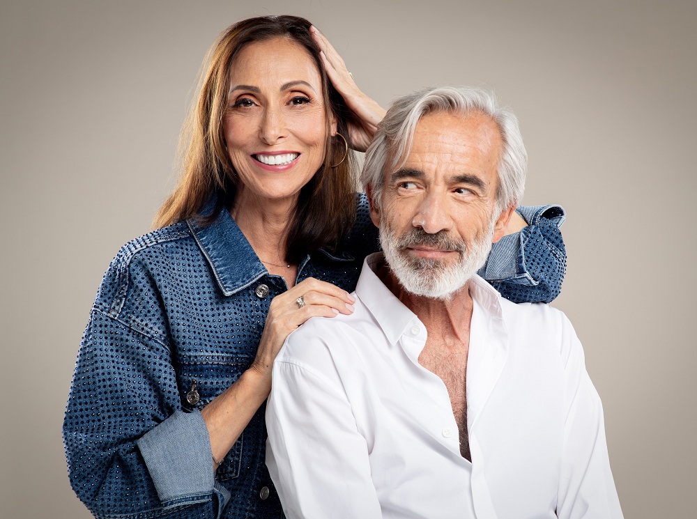 130 espectaculos con Coque Malla, Anabel Alonso, Imanol Arias y Maria Barranco en el programa cultural 12-1-2026