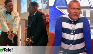 'GH Dúo' (10%) estrena sin liderazgo sus 'cuentas pendientes' dominicales en una noche poco exigente en audiencias