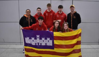 Otro Campeonato de España de Selecciones con marcado acento de Menorca