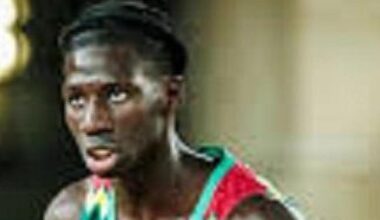 El culebrón ‘El Hadji’ y Sa Tintina entra en su recta final