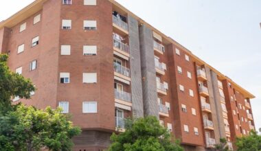 Un documental sobre la crisis de vivienda en Ibiza busca testimonios de afectados