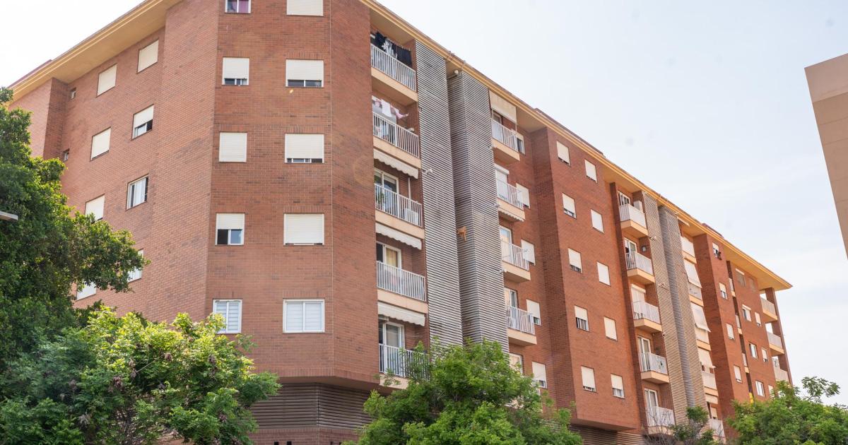 Un documental sobre la crisis de vivienda en Ibiza busca testimonios de afectados