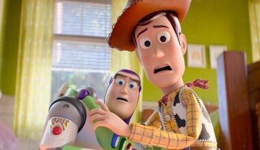 Icónicas sagas, terror noventero y cine de autor: un 2026 de película