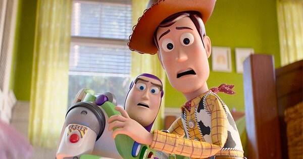 Icónicas sagas, terror noventero y cine de autor: un 2026 de película