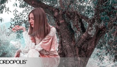 La Fiancée Solitaire se pone en manos de Summer Spree en su nuevo single