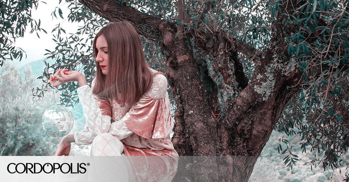 La Fiancée Solitaire se pone en manos de Summer Spree en su nuevo single